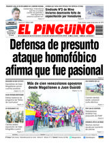 Edición 24/01/2019