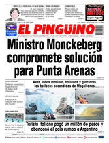 Edición 24/01/2020