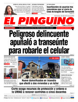 Edición 24/01/2024