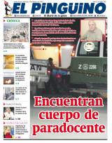 Edición 24/02/2010
