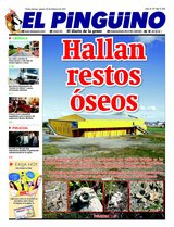 Edición 24/02/2011
