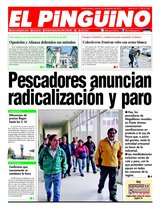 Edición 24/02/2012
