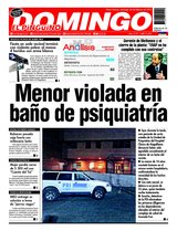 Edición 24/02/2013