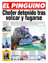 Edición 24/02/2014