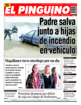 Edición 24/02/2016