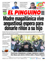 Edición 24/02/2017