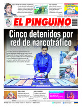 Edición 24/02/2018