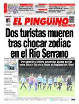Edición 24/02/2019