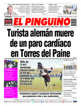 Edición 24/02/2020