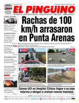 Edición 24/02/2021