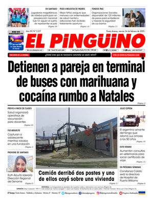 Edición 24/02/2023