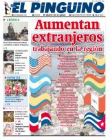 Edición 24/03/2009