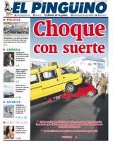 Edición 24/03/2010