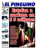 Edición 24/03/2011