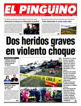 Edición 24/03/2012
