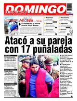 Edición 24/03/2013