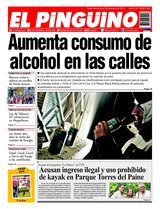 Edición 24/03/2014