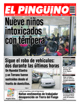 Edición 24/03/2015