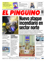 Edición 24/03/2016