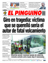 Edición 24/03/2017