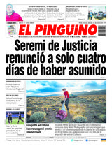 Edición 24/03/2018