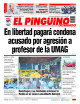 Edición 24/03/2019