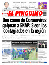 Edición 24/03/2020