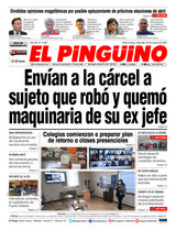 Edición 24/03/2021