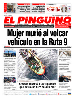 Edición 24/03/2024