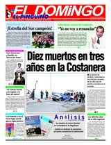 Edición 24/04/2011