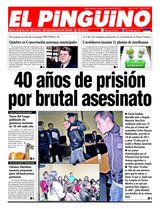 Edición 24/04/2012