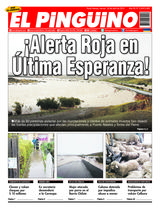 Edición 24/04/2015
