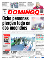 Edición 24/04/2016