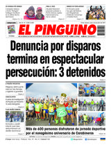 Edición 24/04/2017