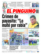 Edición 24/04/2018