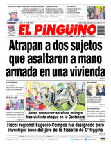 Edición 24/04/2019