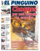 Edición 24/05/2009