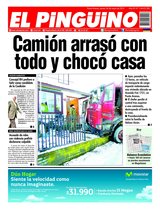 Edición 24/05/2012