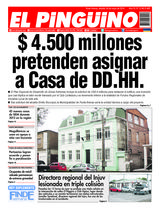 Edición 24/05/2014