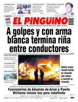 Edición 24/05/2017
