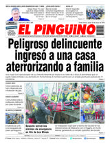 Edición 24/05/2018