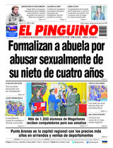 Edición 24/05/2019