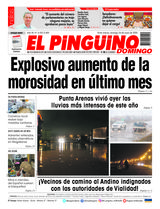 Edición 24/05/2020