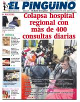 Edición 24/06/2009