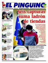 Edición 24/06/2010