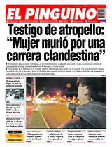 Edición 24/06/2014