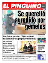 Edición 24/06/2015