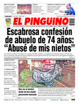 Edición 24/06/2016