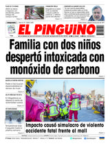 Edición 24/06/2017