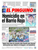 Edición 24/06/2019
